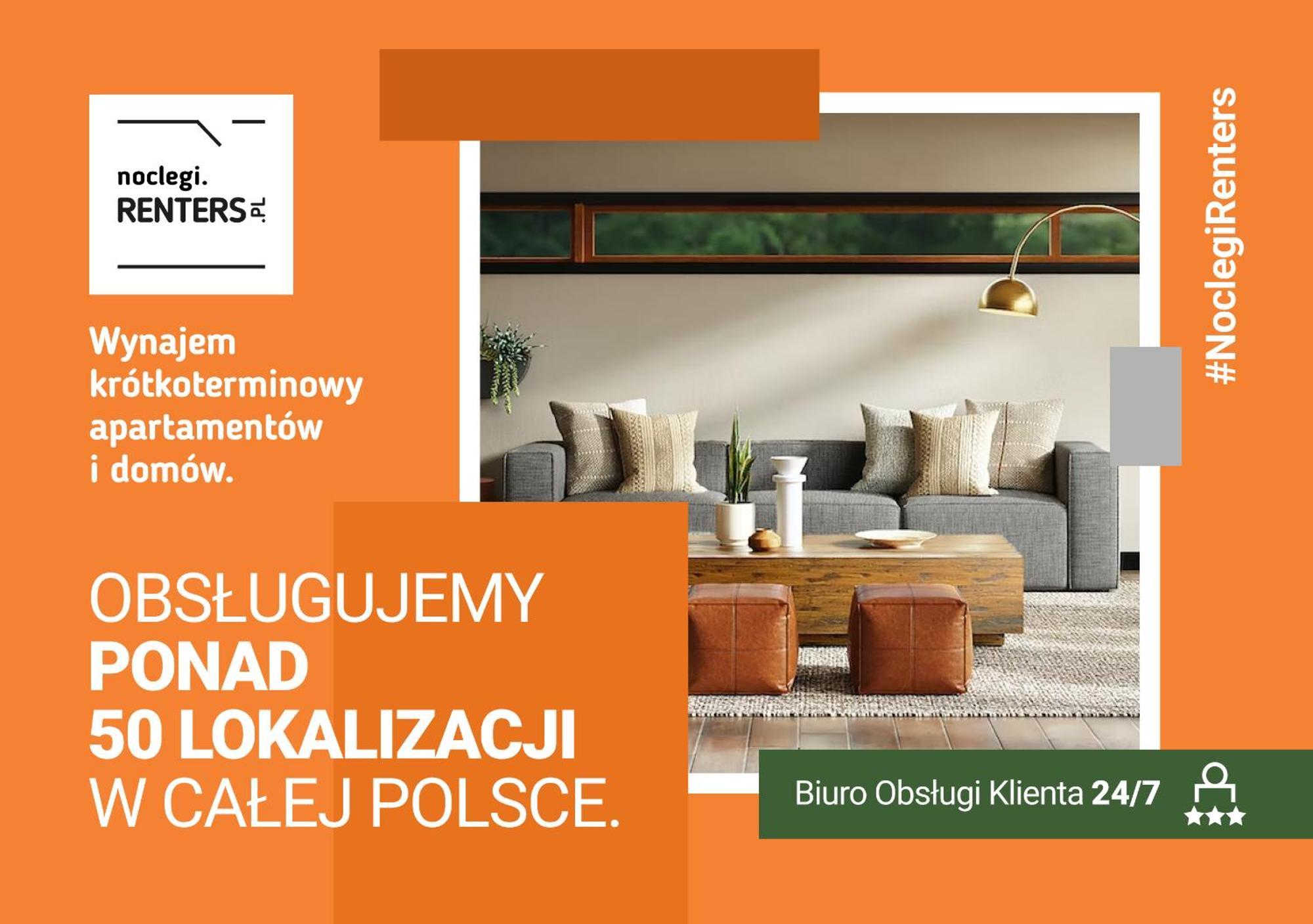Charming Apartment With Garden, Only 1 Km To Wawel Castle By Noclegi Renters Cracóvia Exterior foto